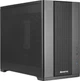 Корпус Chieftec UNI BX-10B-M-OP 268417 - изображение 1