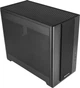 Корпус Chieftec UNI BX-10B-M-OP 268417 - изображение 3