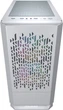 Корпус Cougar MG140 AIR RGB White 237961 - зображення 4