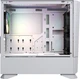 Корпус Cougar MG140 AIR RGB White 237961 - зображення 7