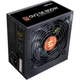 Блок живлення Zalman GV2SE (800W) ZM800-GV2SE 310548 - зображення 2