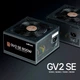Блок живлення Zalman GV2SE (800W) ZM800-GV2SE 310548 - зображення 6