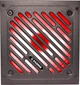 Блок питания Xilence XP750R12.ARGB Gaming Gold 259692 - изображение 1