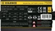 Блок питания Xilence XP750R12.ARGB Gaming Gold 259692 - изображение 7