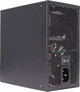 Блок питания Xilence XP750R12.ARGB Gaming Gold 259692 - изображение 8
