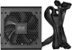 Блок питания 2E GAMING Solid Power Pro 2E-SP850BRSMII-120 298615 - изображение 1
