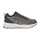 Кроссовки CMP Helnait Fast Hiking Shoes 40 Anthracite/Orange (1097-3Q37177-23UT 40) - изображение 1