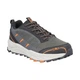Кроссовки CMP Helnait Fast Hiking Shoes 40 Anthracite/Orange (1097-3Q37177-23UT 40) - изображение 5