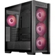 Корпус Asus TUF Gaming GT302 ARGB Black (90DC00I0-B19000) 282313 - зображення 4