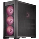 Корпус Asus TUF Gaming GT302 ARGB Black (90DC00I0-B19000) 282313 - зображення 5