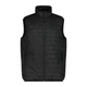 Жилет CMP Man Vest Black M (1097-35Z5137-U901 48) - изображение 1