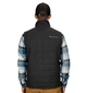 Жилет Simms Fall Run Vest Black S (1102-14389-001-20) - изображение 3