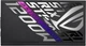 Блок питания Asus ROG Strix 1200P Gaming (90YE00W0-B0NA00) 302439 - изображение 2