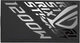 Блок питания Asus ROG Strix 1200P Gaming (90YE00W0-B0NA00) 302439 - изображение 8