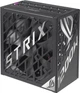 Блок питания Asus ROG Strix 1200P Gaming (90YE00W0-B0NA00) 302439 - изображение 10