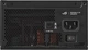 Блок живлення Asus ROG Strix 850W Platinum ROG Equalizer (90YE00W8-B0NA00) - зображення 8