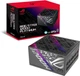 Блок питания Asus ROG Strix 1200P Gaming (90YE00W0-B0NA00) 302439 - изображение 15