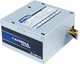 Блок питания Chieftec iArena 500W (GPB-500S) 290504 - изображение 2