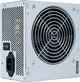 Блок питания Chieftec iArena 500W (GPB-500S) 290504 - изображение 4