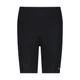 Шорты CMP Woman Shorts Black M (1097-35C6616-U901 40) - изображение 1