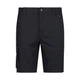 Шорты CMP Man Bermuda Anthracite XS (1097-31T5637-U423 44) - изображение 1