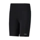 Шорты CMP Woman Shorts Black M (1097-35C6616-U901 40) - изображение 2