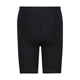 Шорты CMP Woman Shorts Black M (1097-35C6616-U901 40) - изображение 3