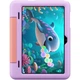 Планшет Blackview Tab 20 Kids 4/64GB WiFi Unicom Purple (6931548324720) 320875 - изображение 1