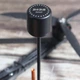 Антена для дрону Peakfpv 3-3.5GHz 153mm SMA упаковка 40 шт. (AT3035BOX40) 323431 - зображення 3
