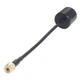 Антена для дрону Peakfpv 3-3.5GHz 153mm SMA упаковка 40 шт. (AT3035BOX40) 323431 - зображення 5