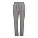 Штаны CMP Stretch Long Pant Grey Melange S (1097-36D8037M-U804 46) - изображение 1