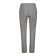 Штаны CMP Stretch Long Pant Grey Melange S (1097-36D8037M-U804 46) - изображение 2