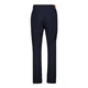Штаны CMP Stretch Long Pant Dark Blue M (1097-36D8037-N950 48) - изображение 2