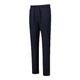 Штаны CMP Stretch Long Pant Dark Blue M (1097-36D8037-N950 48) - изображение 3