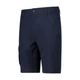 Шорты CMP Man Bermuda Dark Blue XL (1097-35U7817-N950 52) - изображение 2