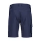 Шорты CMP Man Bermuda Dark Blue XXL (1097-35U7817-N950 54) - изображение 3