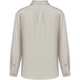 Рубашка Turbat Amazonka Hemp Mns Light Beige M (1054-012.004.6022) - изображение 2