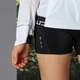 Шорты CMP Woman Shorts Black S (1097-3C89776T-65AL 38) - изображение 10