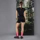 Шорты CMP Woman Shorts Black S (1097-3C89776T-65AL 38) - изображение 13