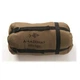 Гамак-пончо Amazonas 2-in-1 Underquilt-Poncho Tan (1053-AZ-1030196) - зображення 3