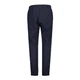 Штаны CMP Stretch Long Pant Dark Blue L (1097-36D8047-N950 50) - изображение 2