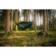Гамак з москітною сіткою Amazonas Traveller Camp Green (1053-AZ-3080017) - зображення 10