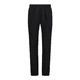 Штаны CMP Stretch Long Pant Black XXL (1097-36D8047-U901 54) - изображение 1