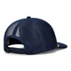 Кепка Simms Captain`s Hat Blue/Yellow (1102-14293-1163-00) - изображение 2