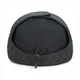 Шапка Simms Exstream Cap Black L (1102-14017-001-4050) - изображение 2