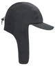 Шапка Simms Exstream Cap Black L (1102-14017-001-4050) - изображение 3