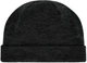Шапка Simms Windstopper Beanie Charcoal Heather (1102-14294-086-00) - изображение 2