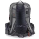 Рюкзак Simms Dry Creek Z Backpack Olive (1102-13464-309-00) - изображение 4