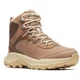 Черевики Merrell Speed Strike 2 LTR THRM Mid WP Wmn 40 Рожевий (1054-036.1930) - зображення 1