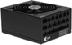Блок питания QUBE 1650W 80+ GOLD (QBF-HP1-1650GD-14C) 300259 - изображение 2